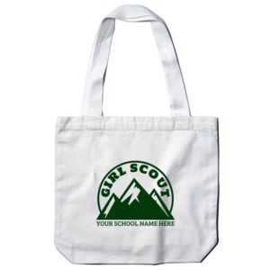 Carrie Tote (same day) Thumbnail