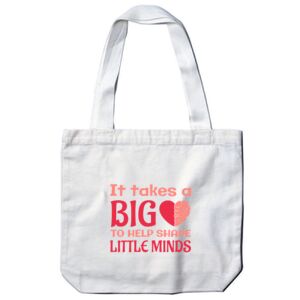 Carrie Tote (same day) Thumbnail