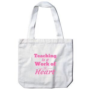 Carrie Tote (same day) Thumbnail