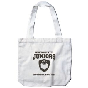 Carrie Tote (same day) Thumbnail