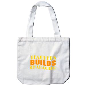 Carrie Tote (same day) Thumbnail