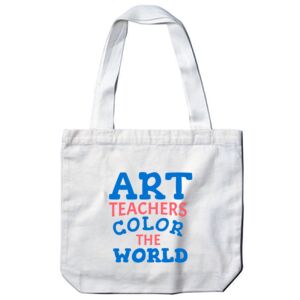 Carrie Tote (same day) Thumbnail