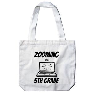 Carrie Tote (same day) Thumbnail