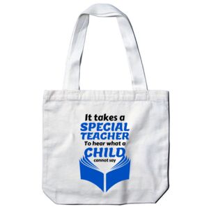 Carrie Tote (same day) Thumbnail