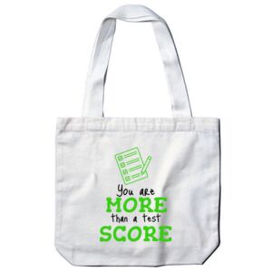 Carrie Tote (same day) Thumbnail