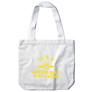 Carrie Tote (same day) Thumbnail