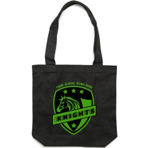 Carrie Tote (same day) Thumbnail