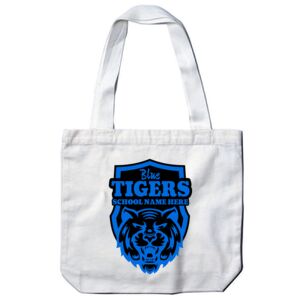 Carrie Tote (same day) Thumbnail