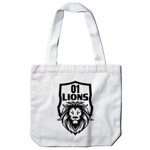 Carrie Tote (same day) Thumbnail