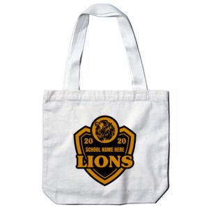 Carrie Tote (same day) Thumbnail