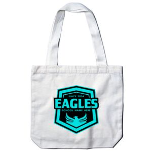 Carrie Tote (same day) Thumbnail
