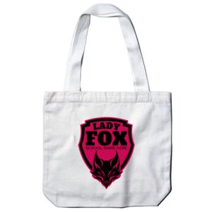 Carrie Tote (same day) Thumbnail