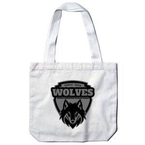 Carrie Tote (same day) Thumbnail