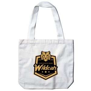 Carrie Tote (same day) Thumbnail
