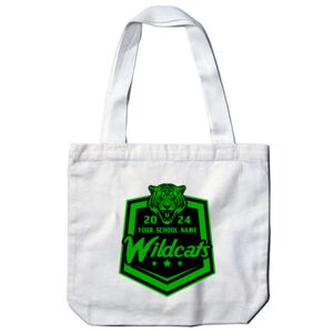 Carrie Tote (same day) Thumbnail