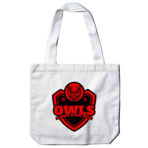 Carrie Tote (same day) Thumbnail
