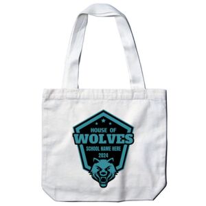Carrie Tote (same day) Thumbnail
