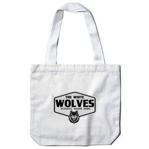 Carrie Tote (same day) Thumbnail