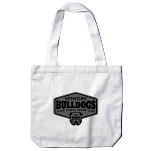 Carrie Tote (same day) Thumbnail