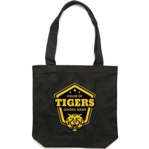Carrie Tote (same day) Thumbnail