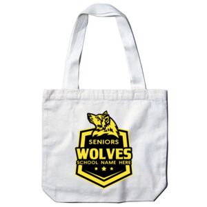 Carrie Tote (same day) Thumbnail