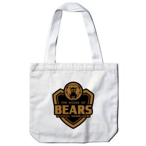 Carrie Tote (same day) Thumbnail