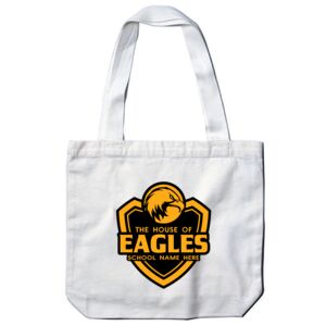 Carrie Tote (same day) Thumbnail