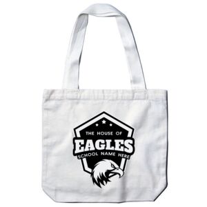 Carrie Tote (same day) Thumbnail