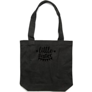 Carrie Tote (same day) Thumbnail