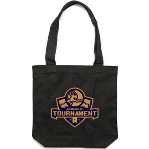 Carrie Tote (same day) Thumbnail