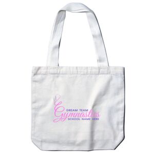 Carrie Tote (same day) Thumbnail