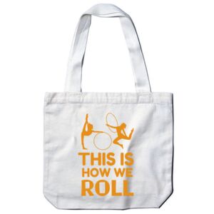 Carrie Tote (same day) Thumbnail