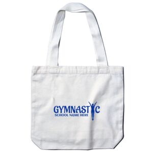 Carrie Tote (same day) Thumbnail