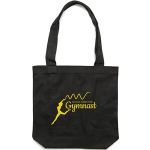 Carrie Tote (same day) Thumbnail