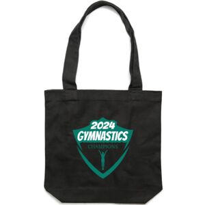 Carrie Tote (same day) Thumbnail