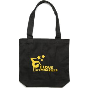 Carrie Tote (same day) Thumbnail