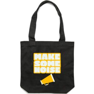 Carrie Tote (same day) Thumbnail