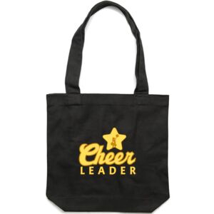 Carrie Tote (same day) Thumbnail