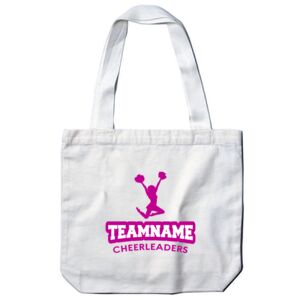 Carrie Tote (same day) Thumbnail