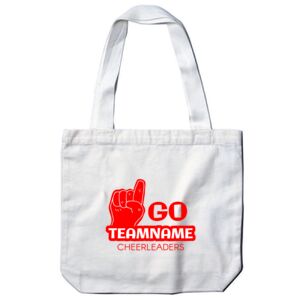 Carrie Tote (same day) Thumbnail