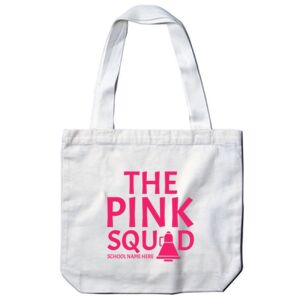 Carrie Tote (same day) Thumbnail