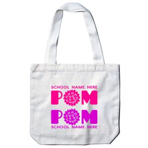 Carrie Tote (same day) Thumbnail