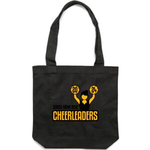 Carrie Tote (same day) Thumbnail