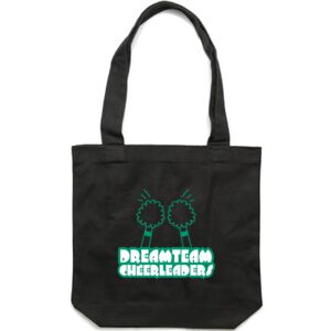 Carrie Tote (same day) Thumbnail