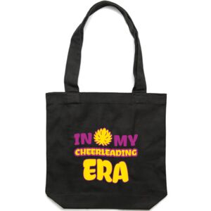 Carrie Tote (same day) Thumbnail