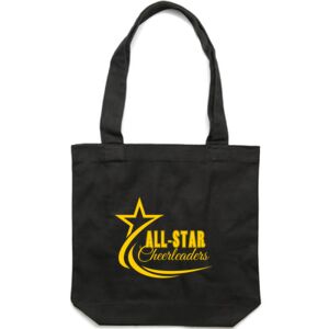 Carrie Tote (same day) Thumbnail