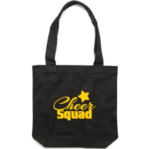 Carrie Tote (same day) Thumbnail