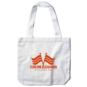Carrie Tote (same day) Thumbnail