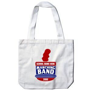Carrie Tote (same day) Thumbnail