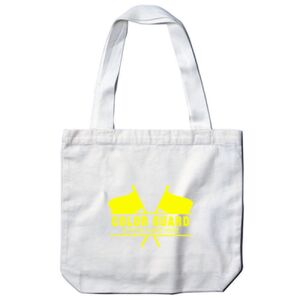 Carrie Tote (same day) Thumbnail